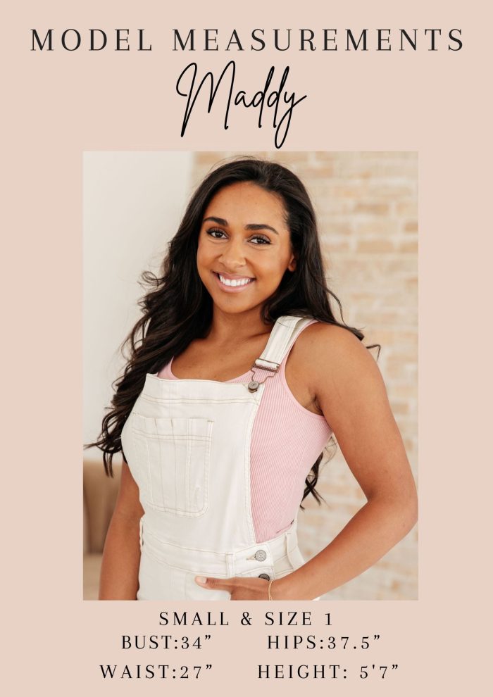 Daily Ease Mineral Wash Pullover in Ruby - Image 6